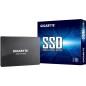 Gigabyte SSD 1TB 2.5 SATA-600 Gigabyte SSD 1TB 2.5 SATA-600